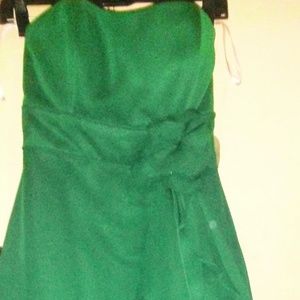 Saison Blanche SB2198 Never Worn Bridesmaid Dress